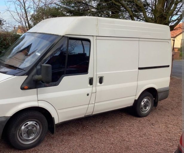 Flex Mudanças e transporte404655014256332800