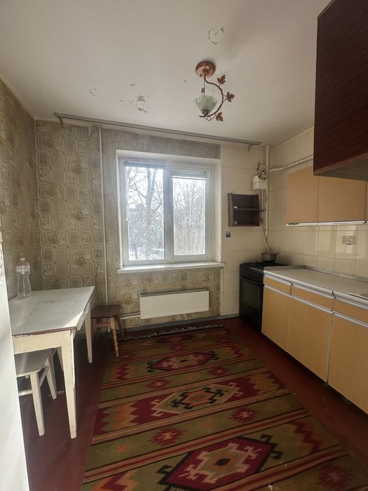 Оренда 1к. на Вишенці