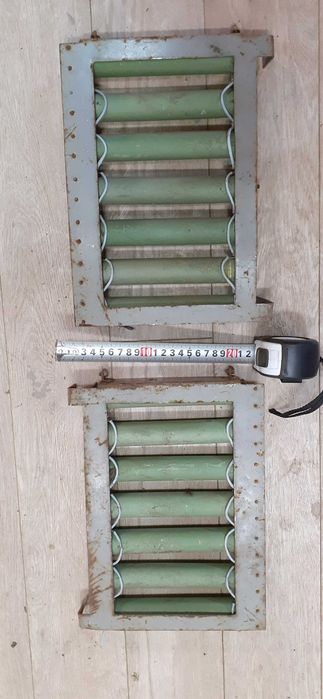 Резистор С5-35В 100Вт 910 Ом постійний проволочный вологостойкий