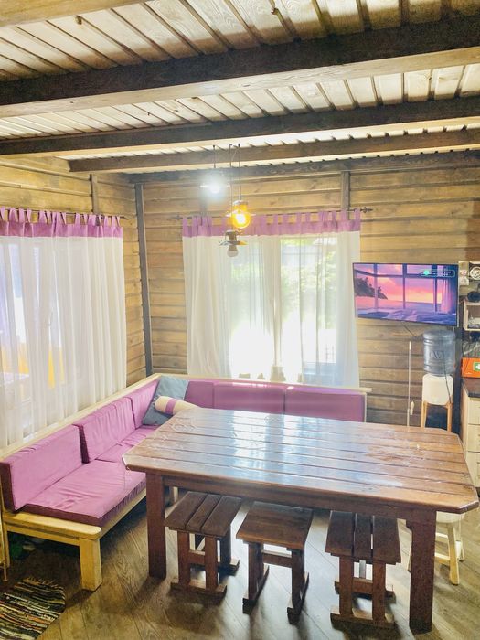 Оренда Будинка Подобово Ірпінь