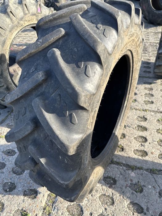 360/70r28 Kleber Fitker