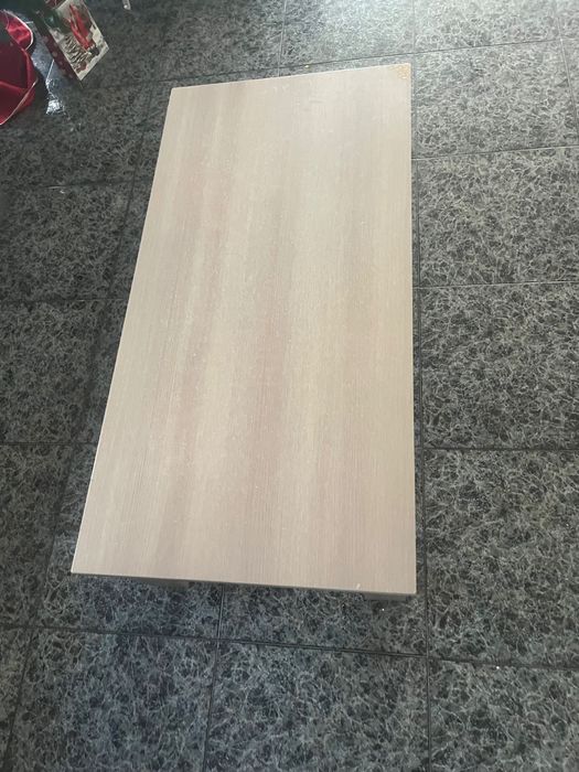 Sala completa (7elementos)