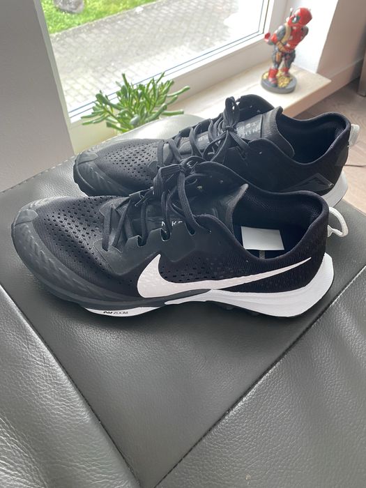 Кросовки Nike розмір 40