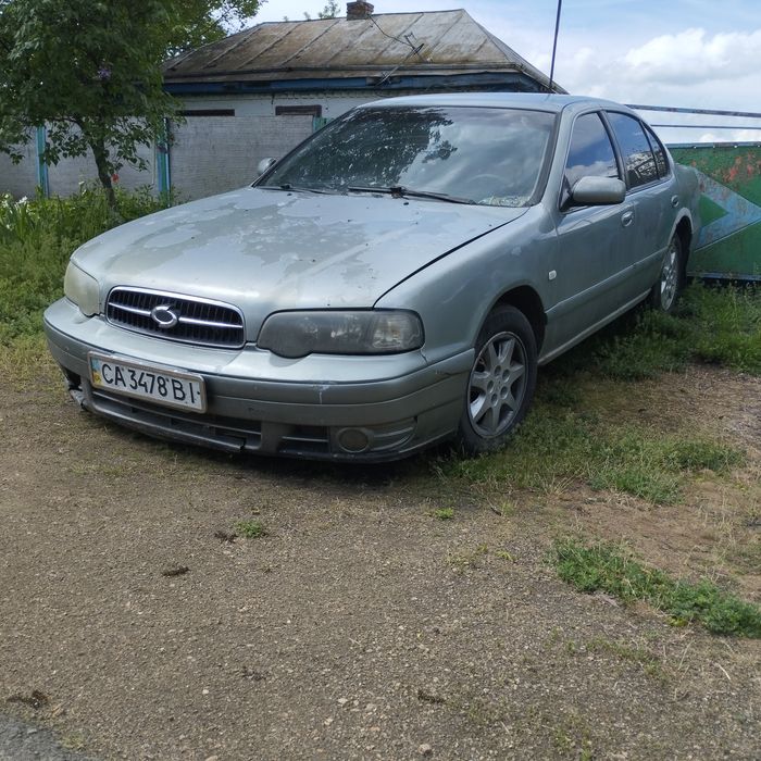 Продам Samsung sm5