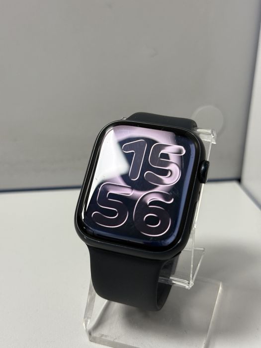 Apple Watch Series 9 45mm (GPS)