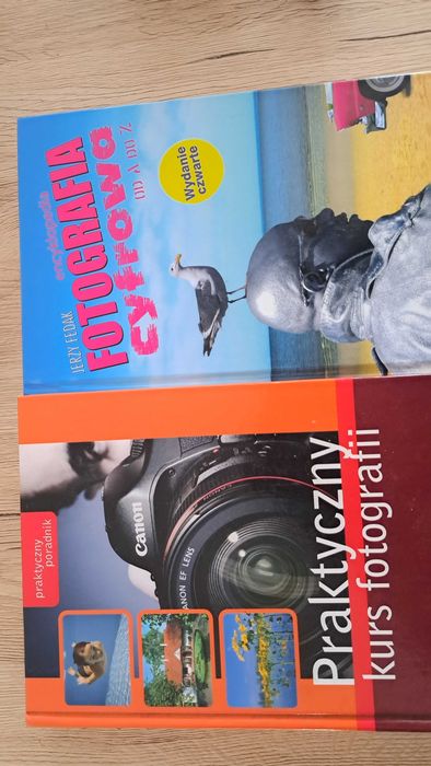 Aparat fotograficzny cyfrowy