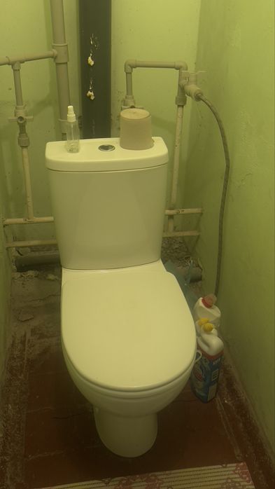 Сдам 2-х кв Песочин - Надия