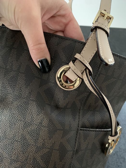 Torebka Michael Kors