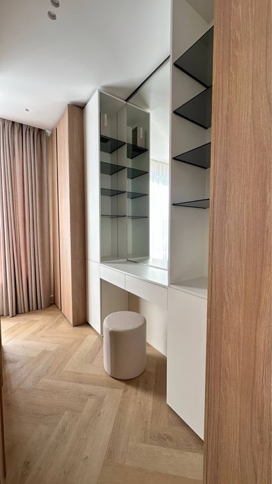 Новий просторий будинок Ходосівка з Новим ремонтом. Ділянка 15 соток