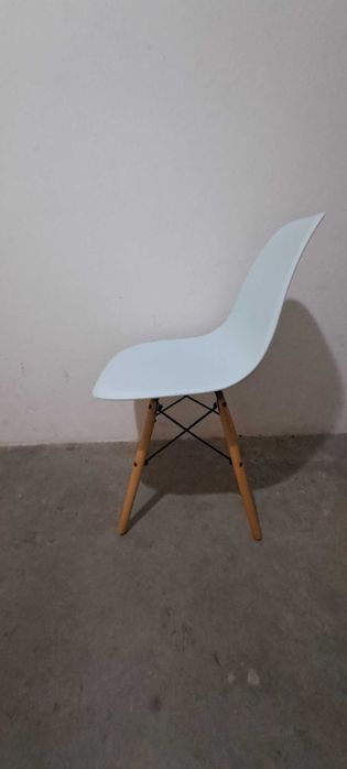 Cadeira de escritório