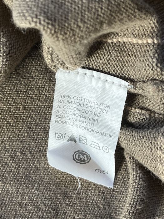 Sweter męski Angelo Litrico XL C&A