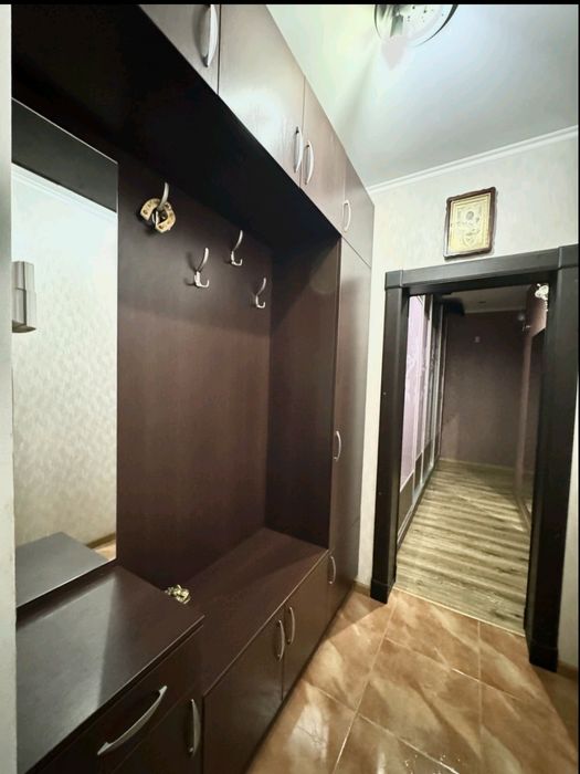 Сдам 2 ком на М.Жукова