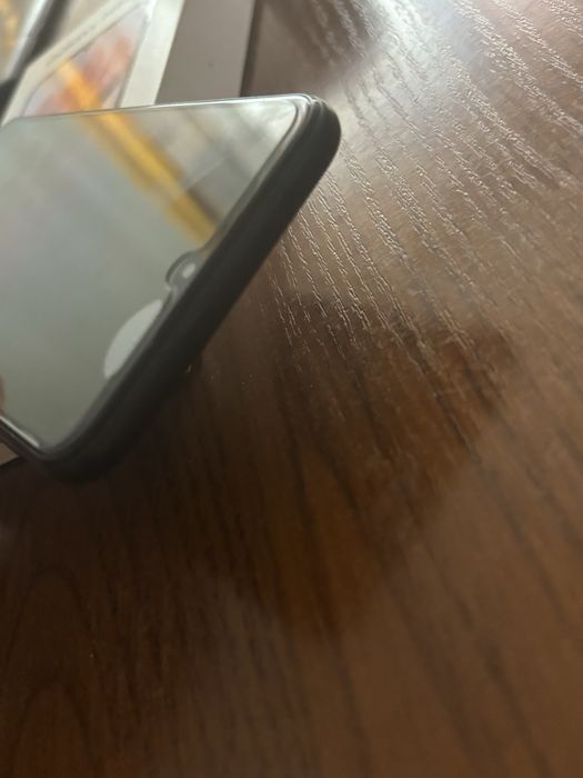 Samsung Galaxy M34 5G 128 GB – Bardzo dobry stan | Oryginalny zestaw | Z ładowarką