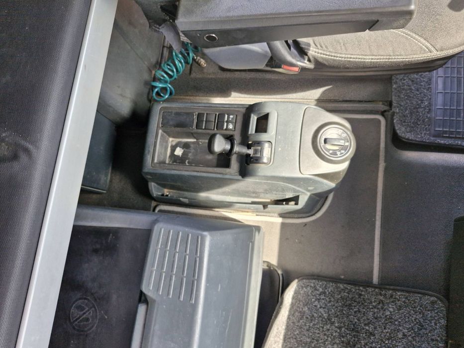 Продам вантажівку MAN TGX 2015 року, у відмінному технічному стані