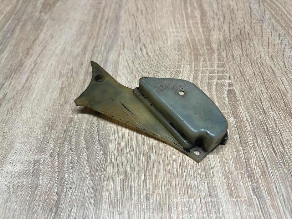Echo Cs-660 Evl Osłona Obudowa Pokrywa