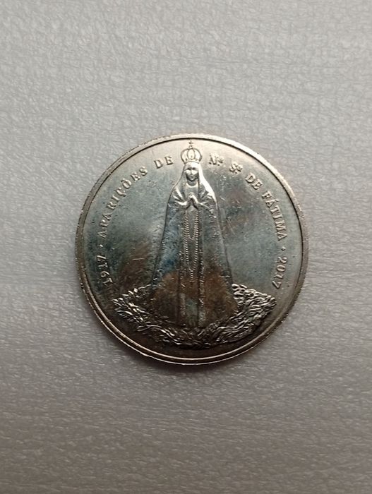 Moedas de 2 Euros raras, aceito a melhor oferta