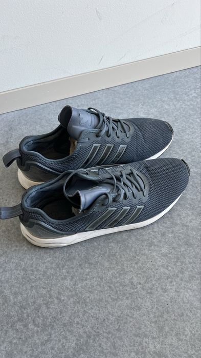 Sapatilhas adidas