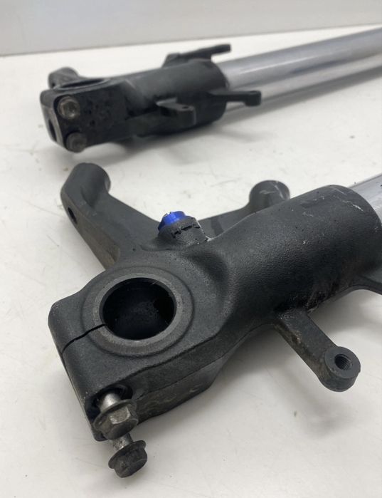 Suzuki Gsxr 600(750) K6 K7 Forqueta frente
