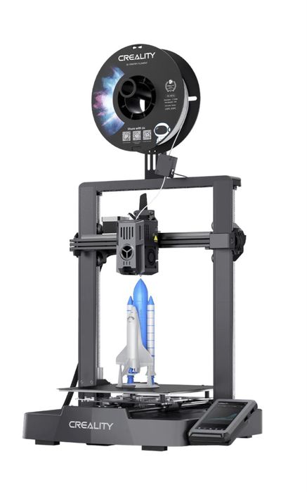 Creality ender 3 V3 KE