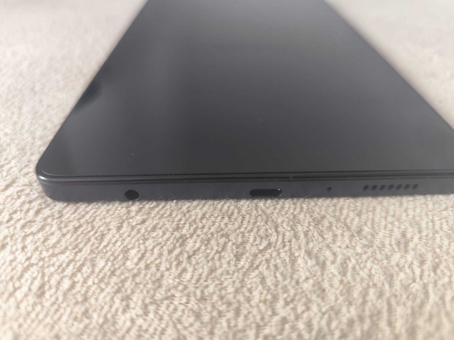 NAVI Białczak / Samsung Galaxy Tab A9 8.7 SM-X115 4/64 LTE SiM + navi