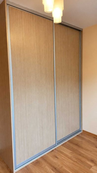do wynajęcia mieszkanie na ulicy Chabrów w Opolu - 3 pokoje  (2 osoby)