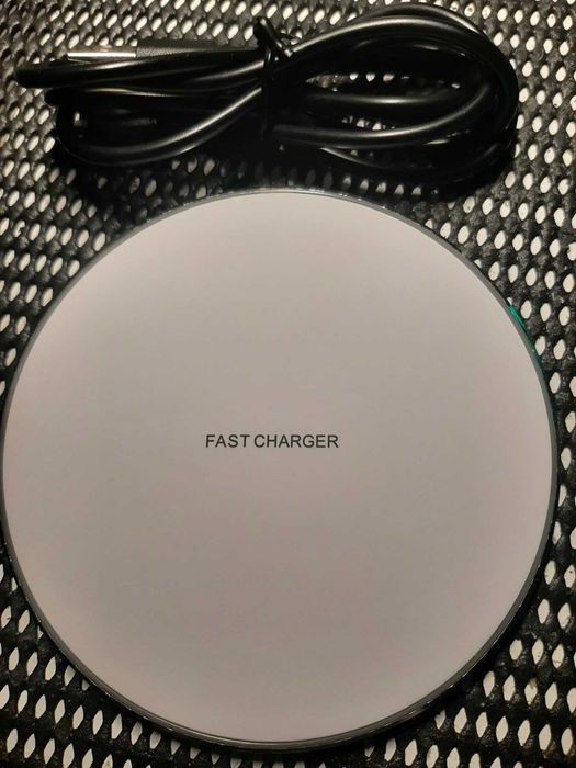 Бездротовий пристрій 20 Вт