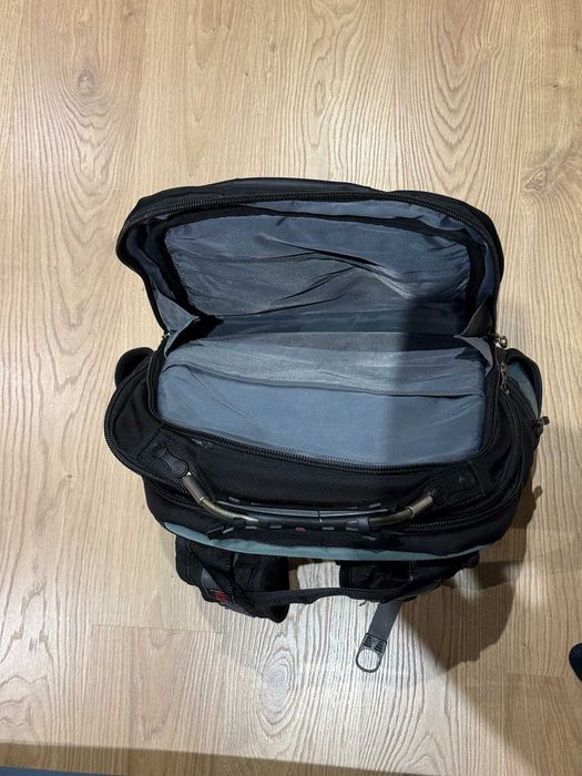 Plecak Wenger Swissgear Pegasus