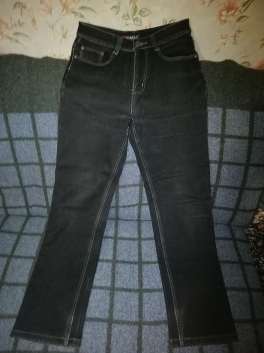 Продам штани чоловічі