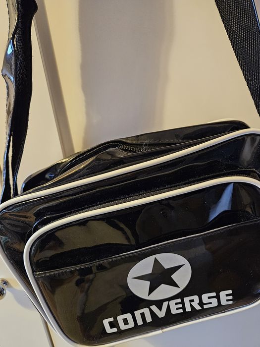 Torba converse bdb