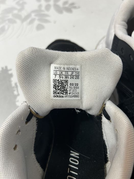 Sapatilhas adidas mulher