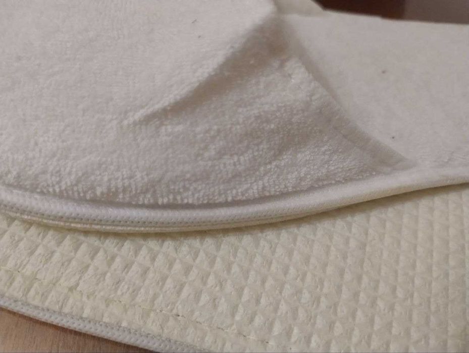 тапки  тапочки для гостей  якість відмінна - недорого