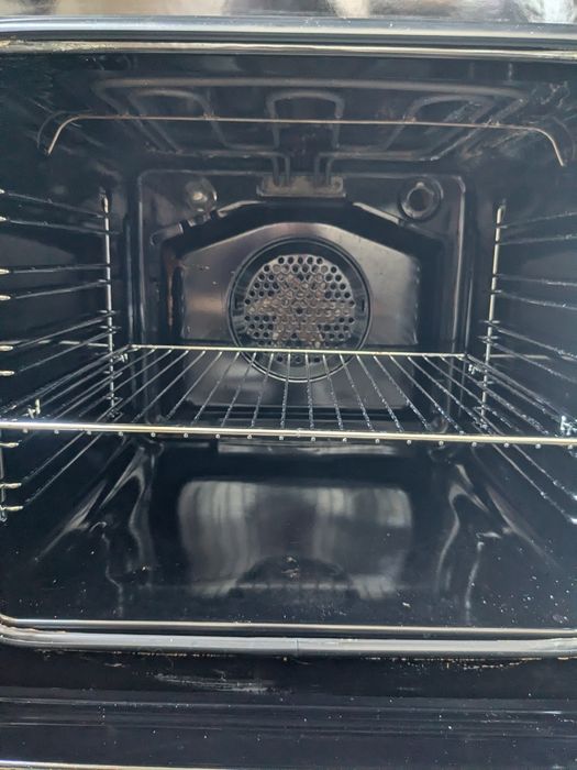 Комбінована газова плита Gorenje