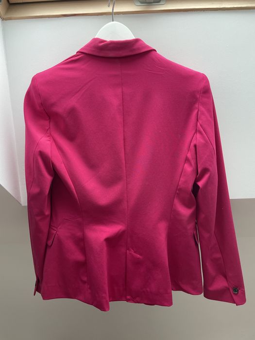 Marynarka ZARA 36 nowa