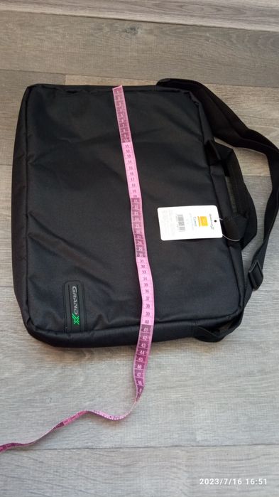 Сумка для ноутбука 15,6.   Сумка для документов . Сумка для ноутбука