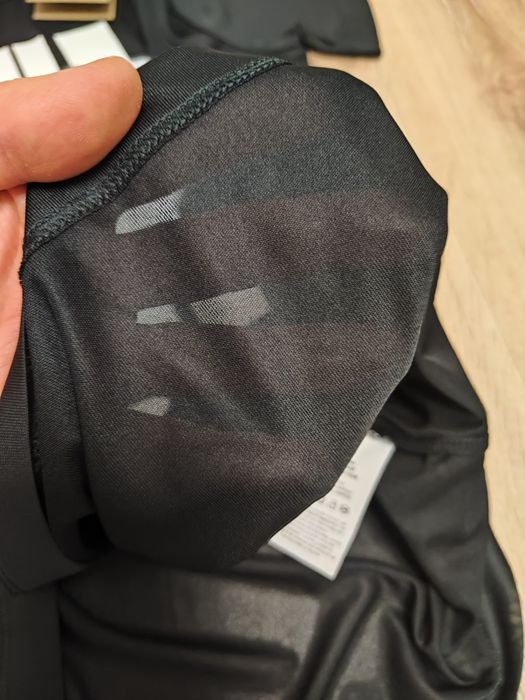 Футболка nike оригінал 164-170