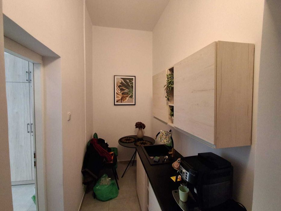 Wynajmę lokal handlowo-usługowy przy ul.Kilińskiego 30