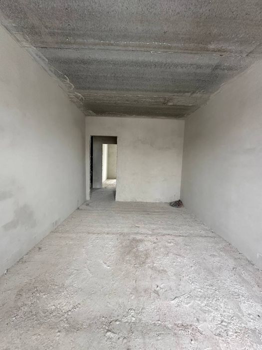 Гаряча новинка! 2 кімнатна в ЖК Міленіум,  955дол м2