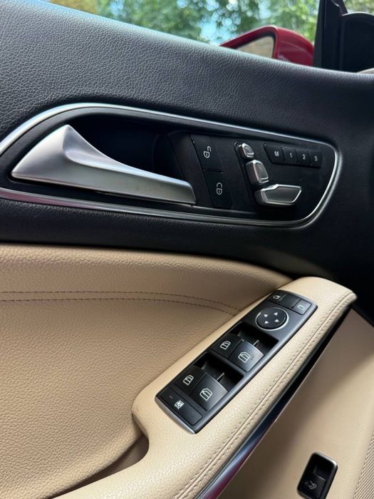 Mercedes-Benz CLA-Class 2016 VIN WDDSJ4GB6HN420130 фото оголошення 23 з 23