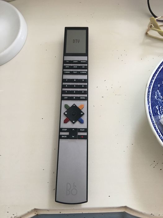 Bang&Olufsen TV, BeoVision 10-46. Nie używany!