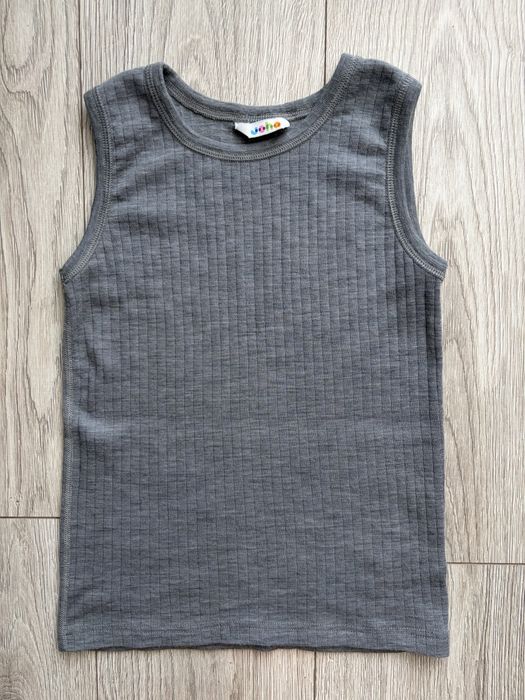 Joha podkoszulek 100% wełny