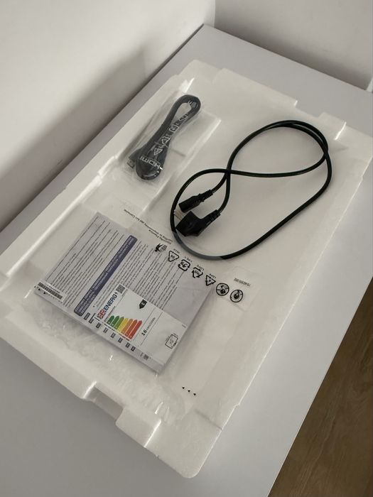iiyama G-Master G2450HS