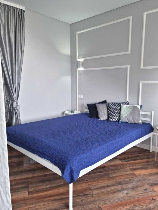 ‼️Аркадия‼️Сады Семирамиды‼️6 Фонтана‼️ГАЗ АОГВ‼️Терасса‼️парк Победы