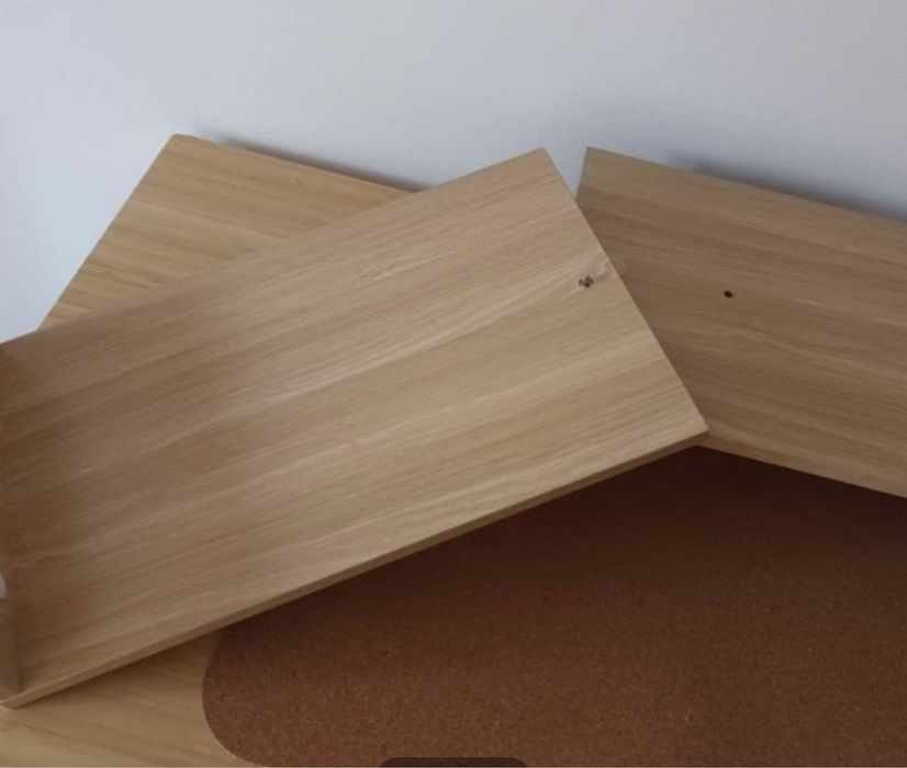 Suporte monitores