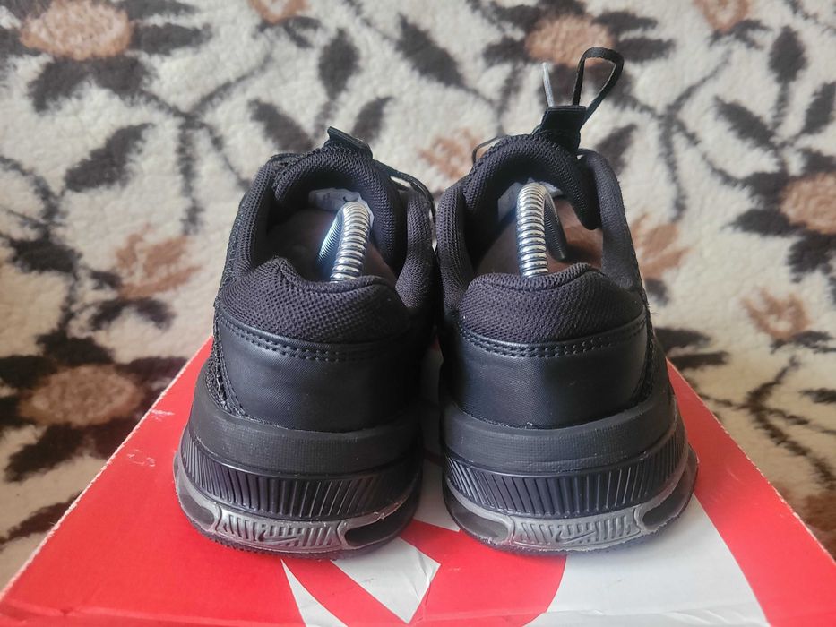 Super buty trening fitness Nike Metcon 7 wkł.26,5 cm świetny stan