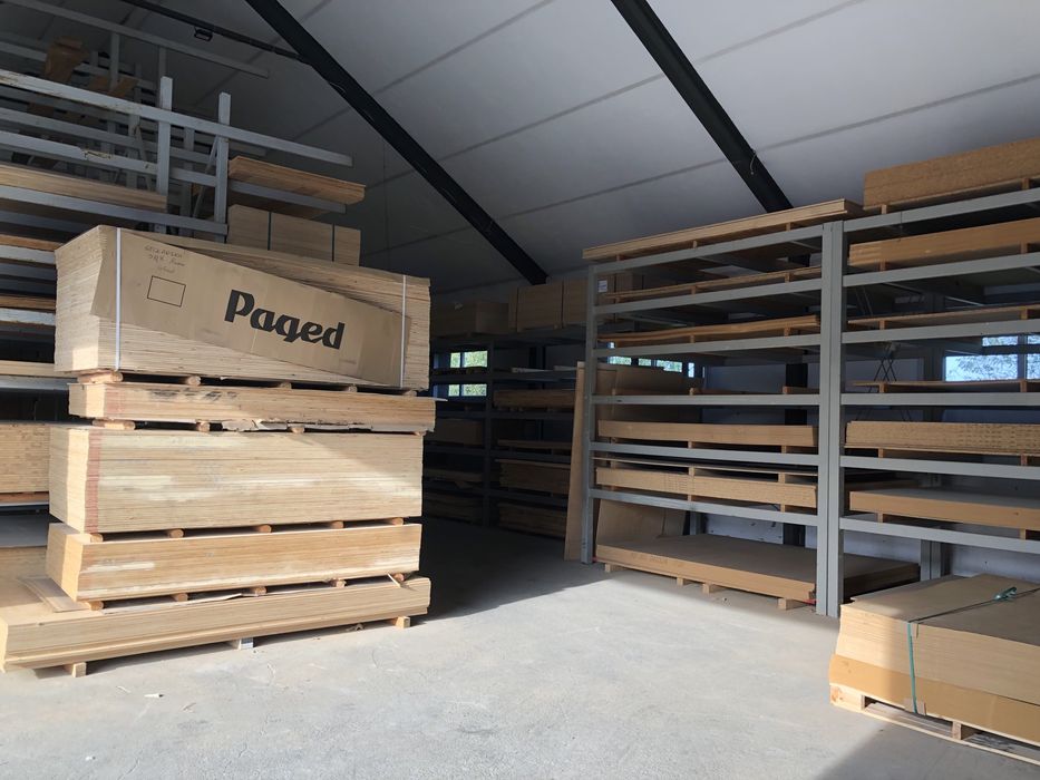 Płyta wiórowa.plyta stolarska .mdf.hdf