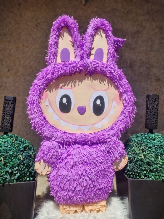 *Oportunidade* Pinhatas  Personalizadas desde 18€para tuas festas