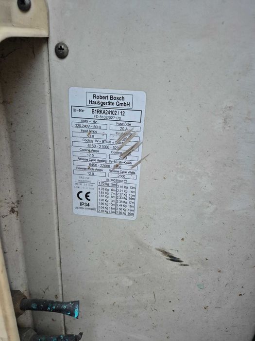 Кондиціонер !!!..