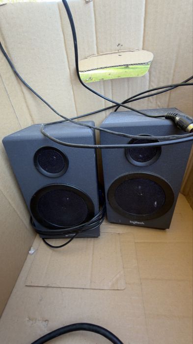 Monitor LCD Samsung