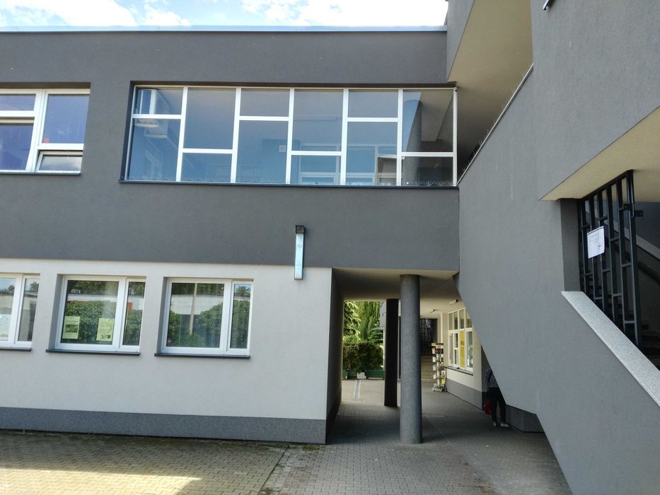 Lokal użytkowy, pawilon handlowy, Podgórze Spółdzielców Kozłówek