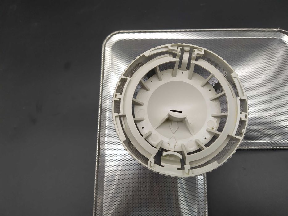 Sitko,filtr do zmywarek Miele